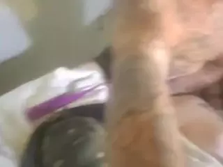 Cumspendsowecanhavefun's Live Sex Cam Show