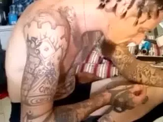 Cumspendsowecanhavefun's Live Sex Cam Show