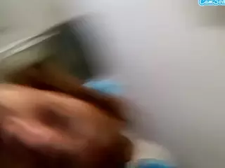 Cumspendsowecanhavefun's Live Sex Cam Show