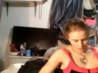 Cumspendsowecanhavefun's Live Sex Cam Show