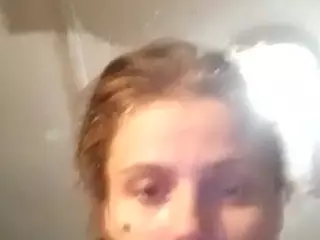 Cumspendsowecanhavefun's Live Sex Cam Show