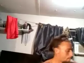 Cumspendsowecanhavefun's Live Sex Cam Show