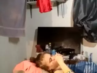 Cumspendsowecanhavefun's Live Sex Cam Show