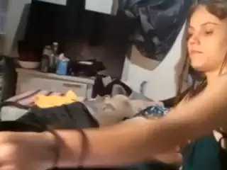 Cumspendsowecanhavefun's Live Sex Cam Show