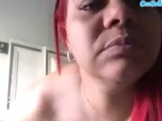 FilmySoap's Live Sex Cam Show