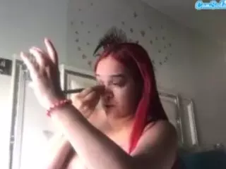 FilmySoap's Live Sex Cam Show