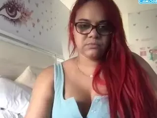 FilmySoap's Live Sex Cam Show
