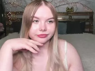 FiorensaXO's Live Sex Cam Show