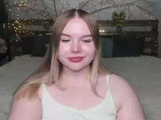 FiorensaXO's Live Sex Cam Show