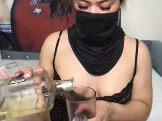 honeysuckles2's Live Sex Cam Show