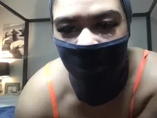 honeysuckles2's Live Sex Cam Show