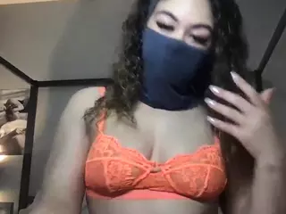 honeysuckles2's Live Sex Cam Show
