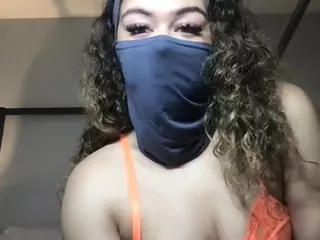 honeysuckles2's Live Sex Cam Show