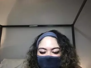 honeysuckles2's Live Sex Cam Show
