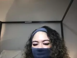 honeysuckles2's Live Sex Cam Show