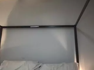 honeysuckles2's Live Sex Cam Show