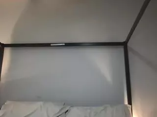 honeysuckles2's Live Sex Cam Show