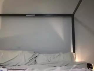 honeysuckles2's Live Sex Cam Show