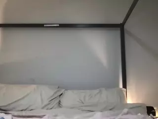 honeysuckles2's Live Sex Cam Show