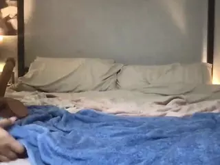 honeysuckles2's Live Sex Cam Show