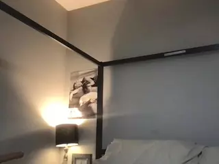 honeysuckles2's Live Sex Cam Show