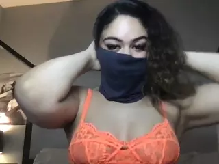 honeysuckles2's Live Sex Cam Show