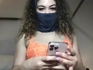 honeysuckles2's Live Sex Cam Show