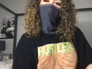 honeysuckles2's Live Sex Cam Show