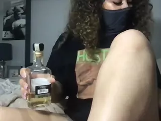 honeysuckles2's Live Sex Cam Show
