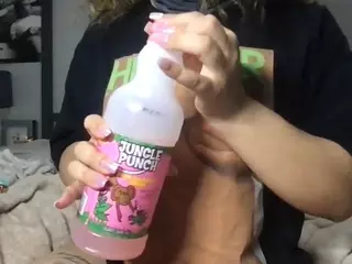 honeysuckles2's Live Sex Cam Show