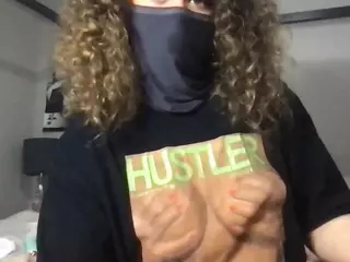 honeysuckles2's Live Sex Cam Show
