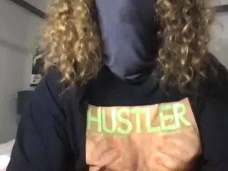 honeysuckles2's Live Sex Cam Show