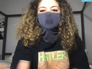 honeysuckles2's Live Sex Cam Show