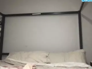 honeysuckles2's Live Sex Cam Show