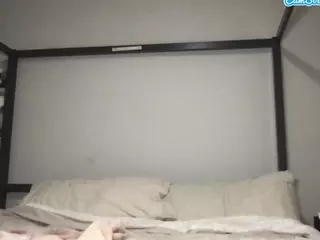 honeysuckles2's Live Sex Cam Show