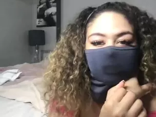 honeysuckles2's Live Sex Cam Show
