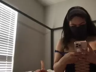 honeysuckles2's Live Sex Cam Show