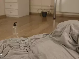 JennyPlaudis's Live Sex Cam Show