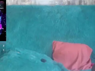 LauraGold's Live Sex Cam Show