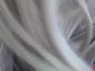 LauraGold's Live Sex Cam Show