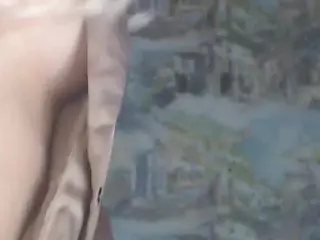 LauraGold's Live Sex Cam Show