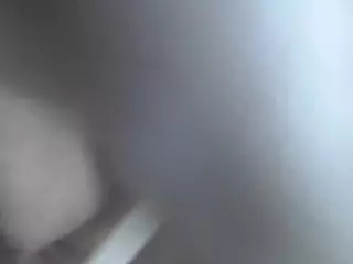 LauraGold's Live Sex Cam Show