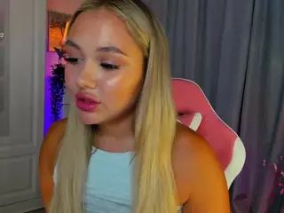 Loneve's Live Sex Cam Show