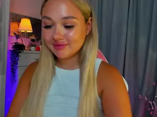 Loneve's Live Sex Cam Show