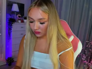 Loneve's Live Sex Cam Show