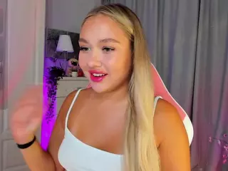 Loneve's Live Sex Cam Show