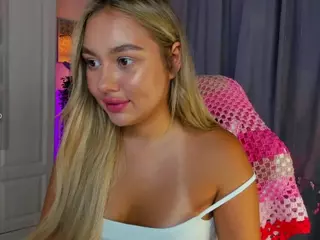 Loneve's Live Sex Cam Show