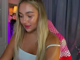 Loneve's Live Sex Cam Show