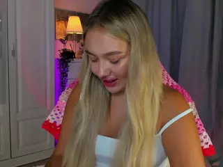 Loneve's Live Sex Cam Show