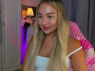 Loneve's Live Sex Cam Show